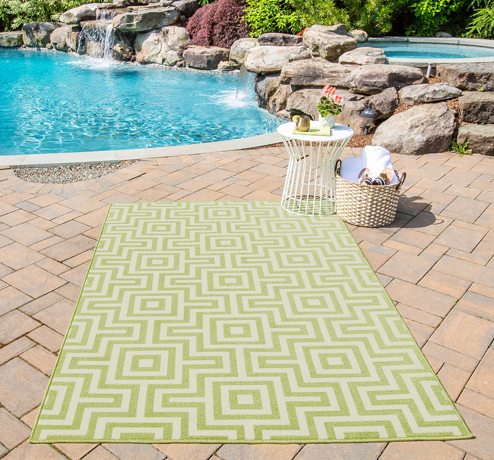 50枚限定 BROCHURE MIYOSHI RUG LANE BY SSZ
