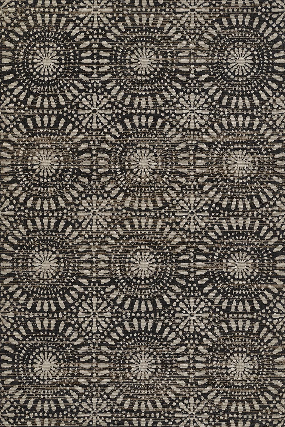 BAJ-39 NEUTRAL | Momeni Area Rugs