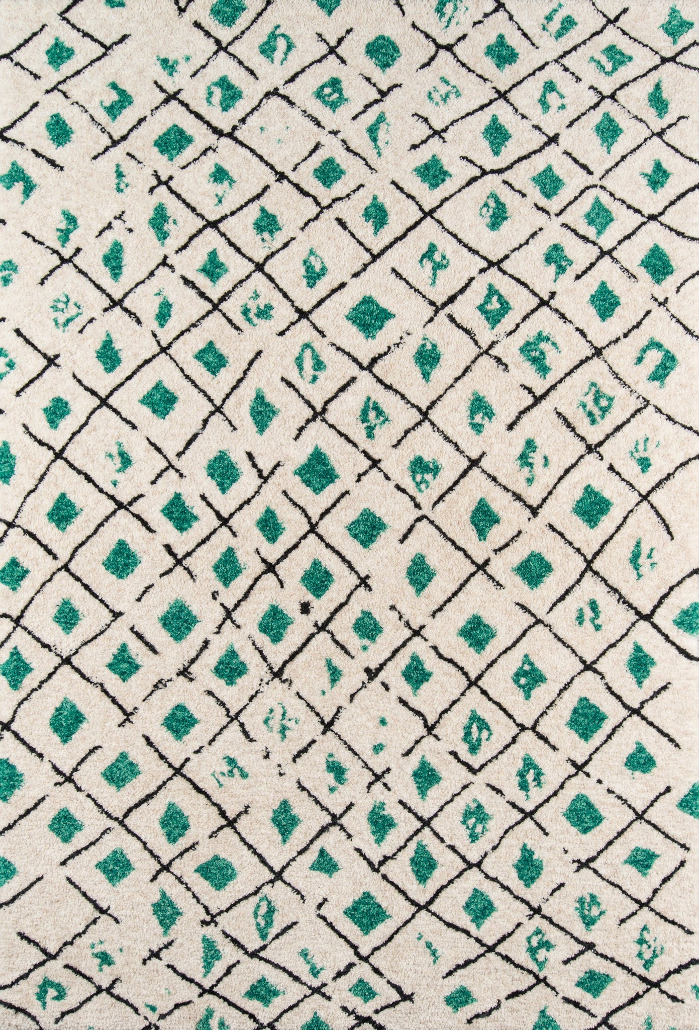 Momeni Bungalow Collection | Momeni Rugs