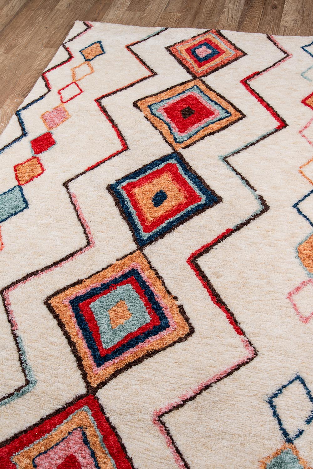 Momeni Bungalow Collection | Momeni Rugs