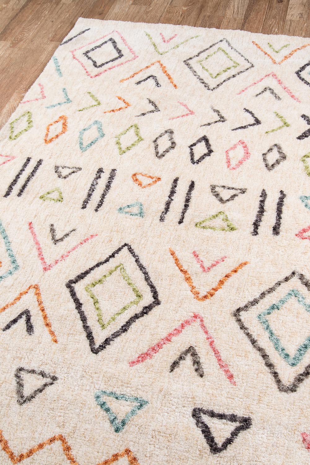 Momeni Bungalow Collection | Momeni Rugs