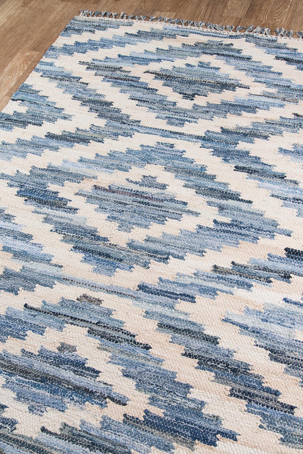 Momeni California Collection | Momeni Rugs