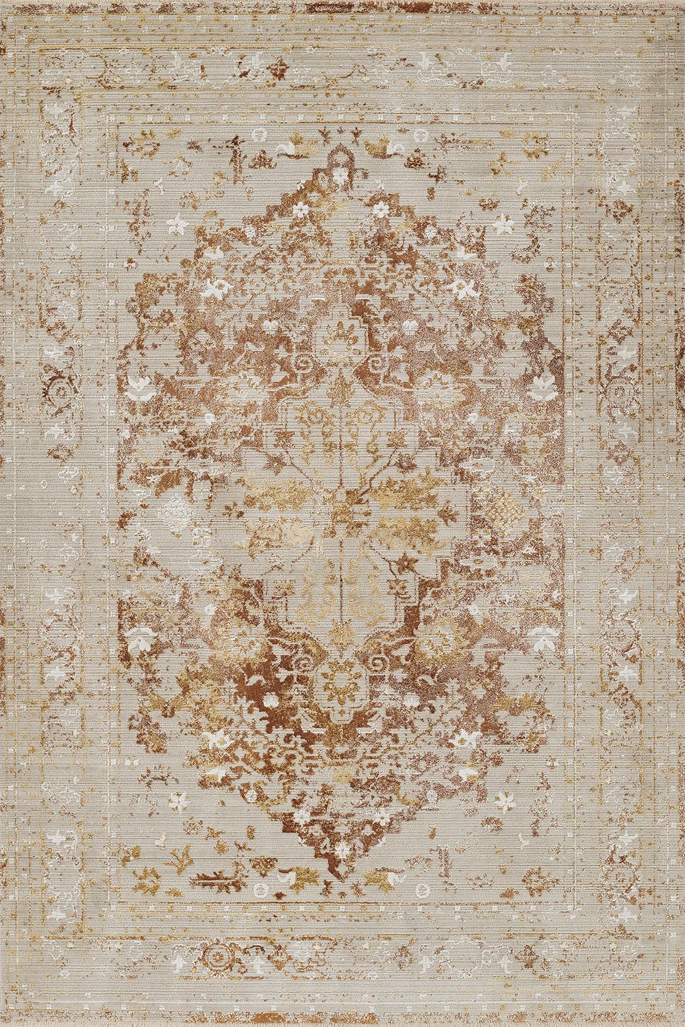 Momeni Cambridge Collection | Momeni Area Rugs