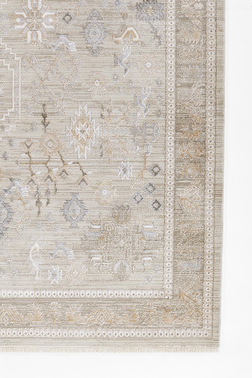Momeni Cambridge Collection | Momeni Area Rugs