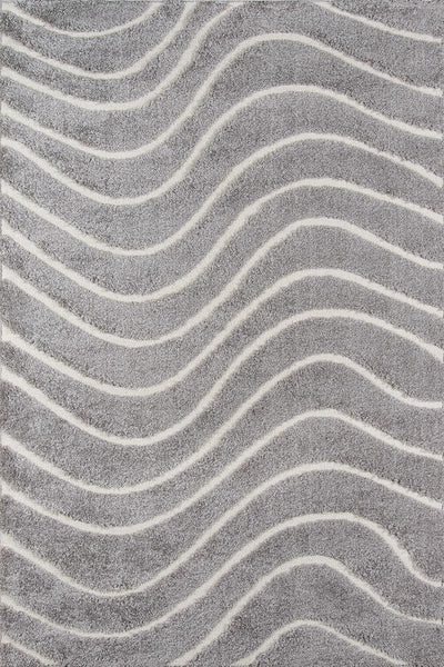 CHA-1 GREY | Momeni Area Rugs