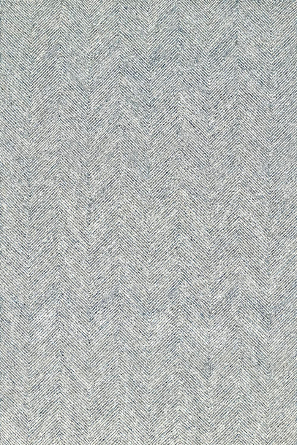 CHR-1 BLUE | Momeni Area Rugs