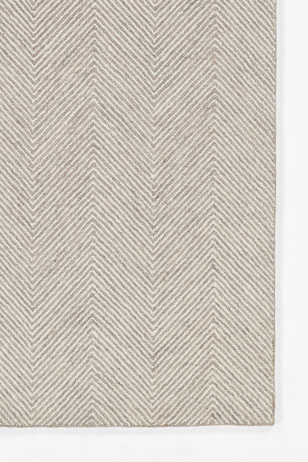 Momeni Charles Collection | Momeni Area Rugs