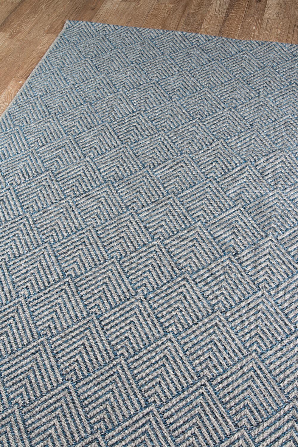 Somi Style Rugs Como Collection | Momeni Area Rugs