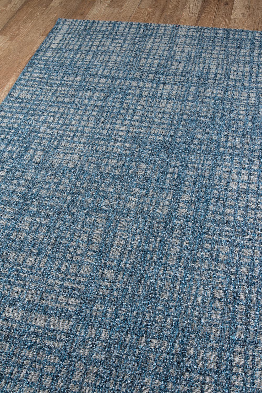 Somi Style Rugs Como Collection | Momeni Area Rugs