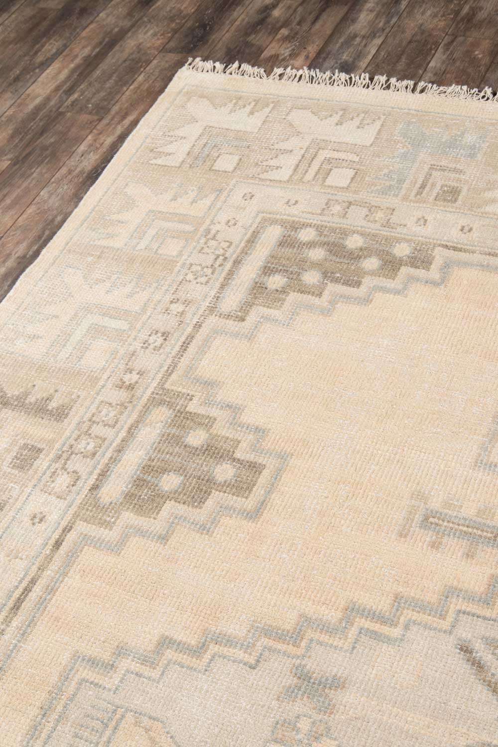Concord Collection | Momeni Rugs