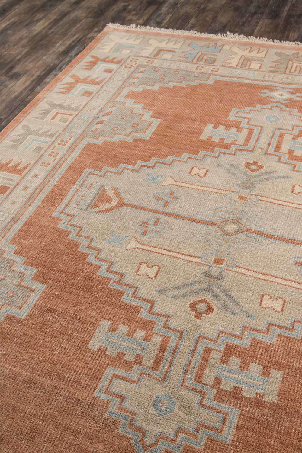 Concord Collection | Momeni Rugs