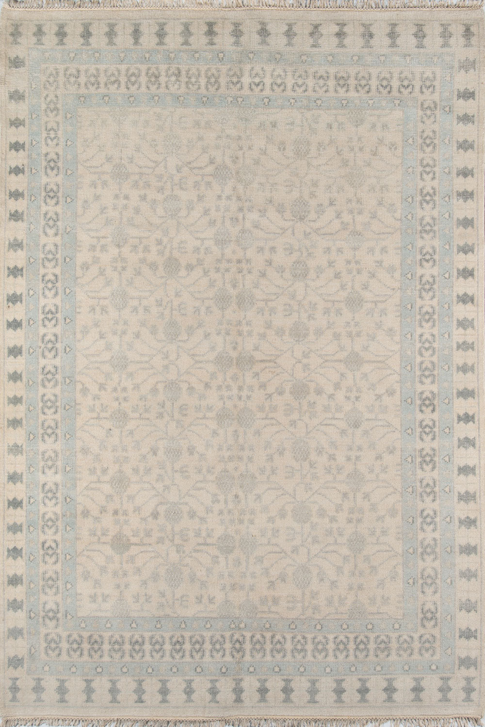 Concord Collection | Momeni Rugs