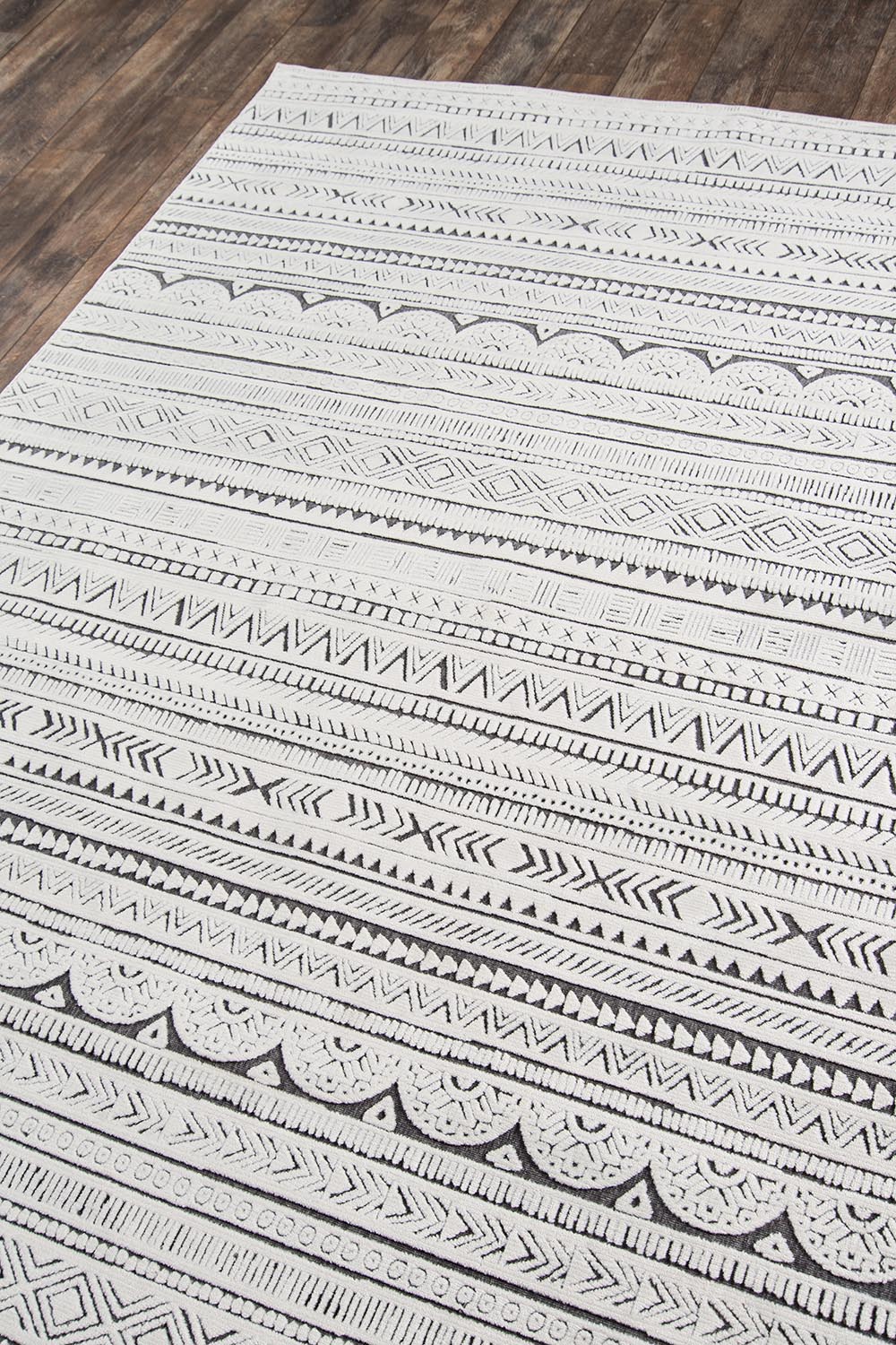 Covington Collection | Momeni Area Rugs