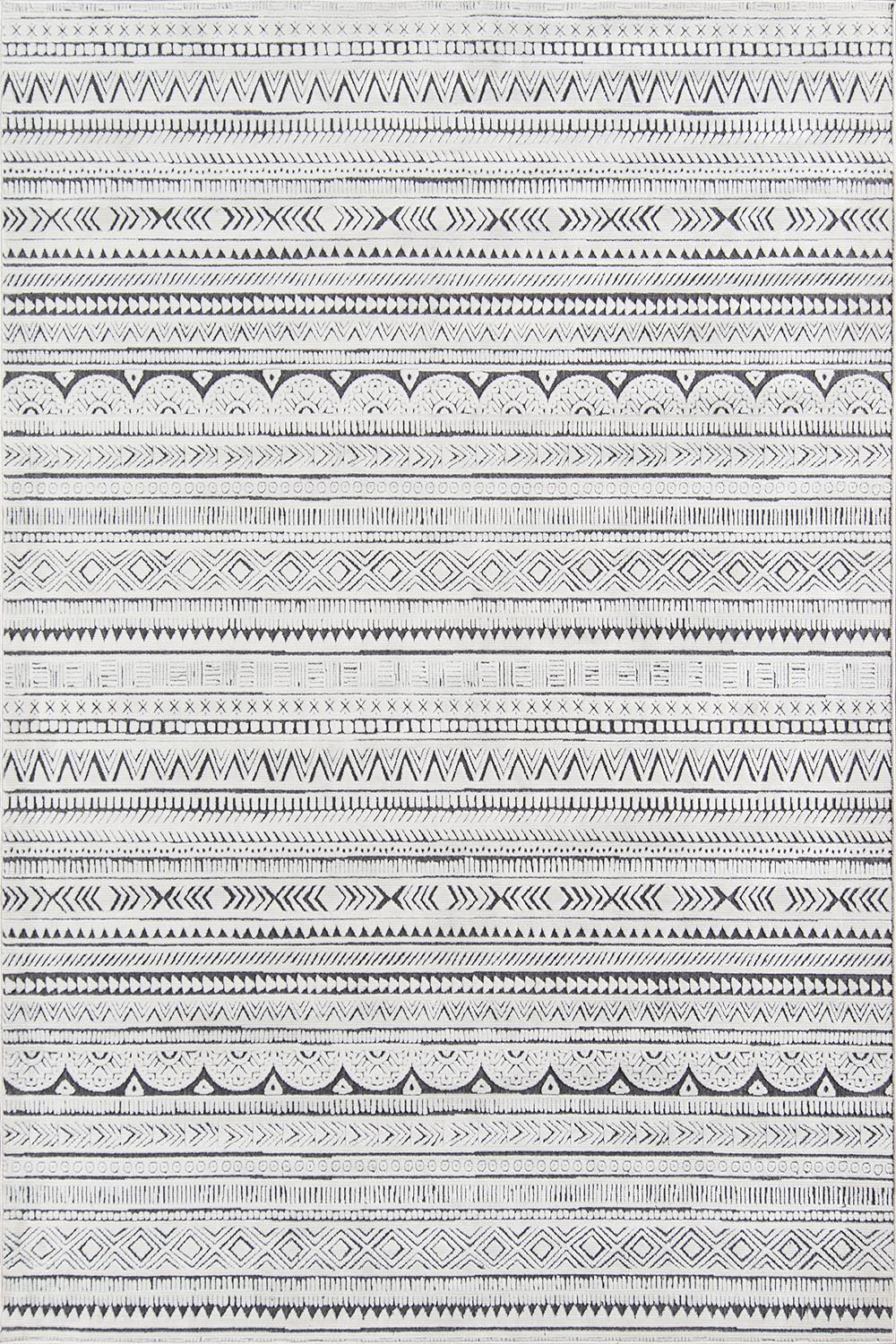 Covington Collection | Momeni Area Rugs