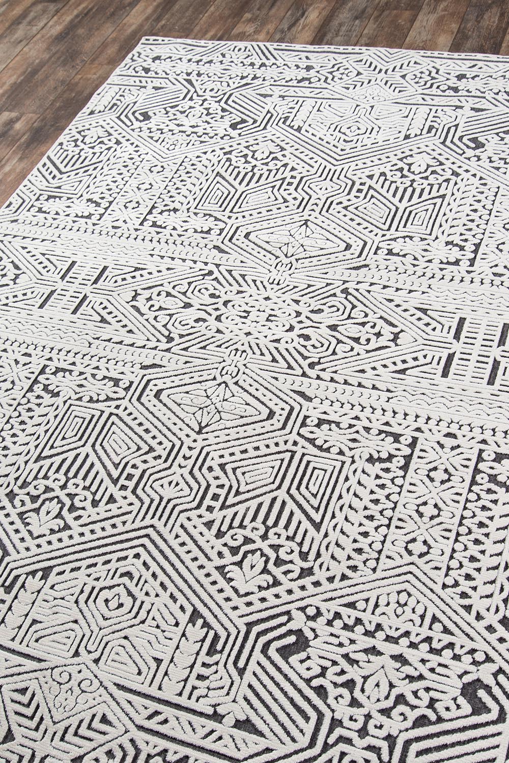 Covington Collection | Momeni Area Rugs