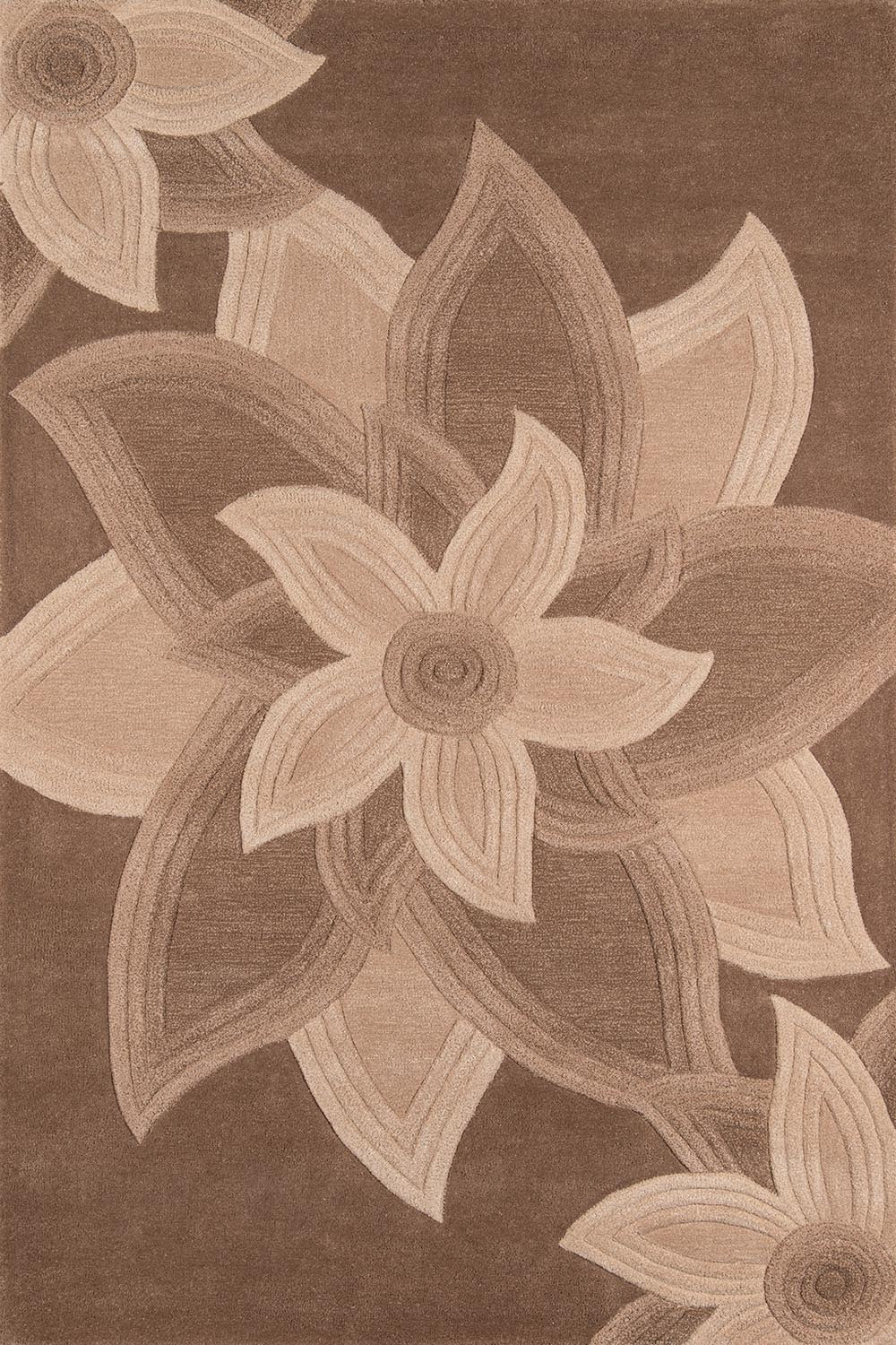 Momeni Java Rug Delhi Collection | Momeni Area Rugs