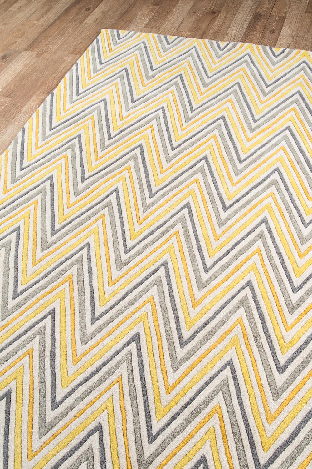 Discontinued Rugs Momeni Rugs Page