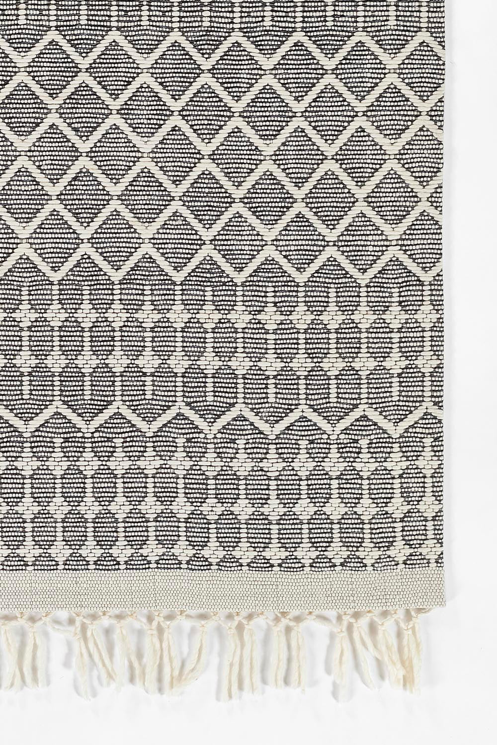 Ember Outdoor Performance Rug Ember Collection | Momeni Area Rugs