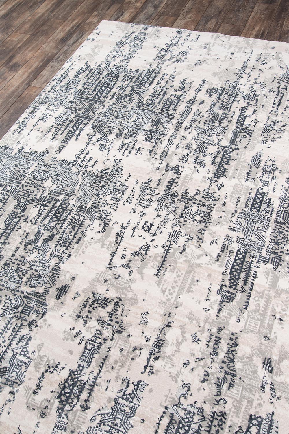 Genevieve Collection | Momeni Area Rugs