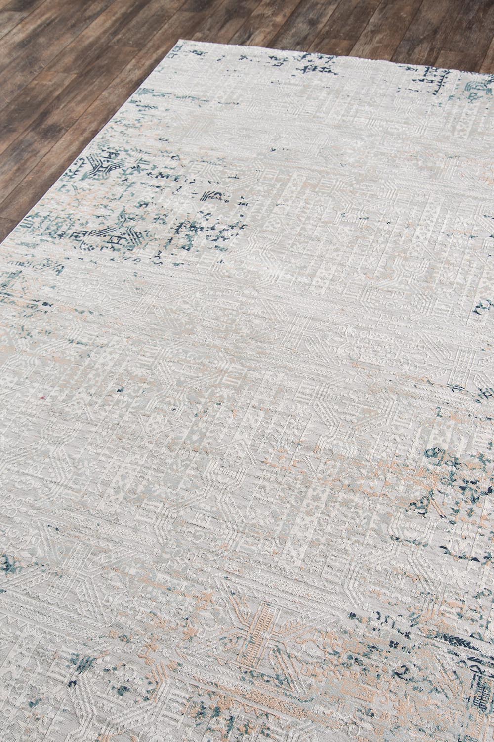 Genevieve Collection | Momeni Area Rugs