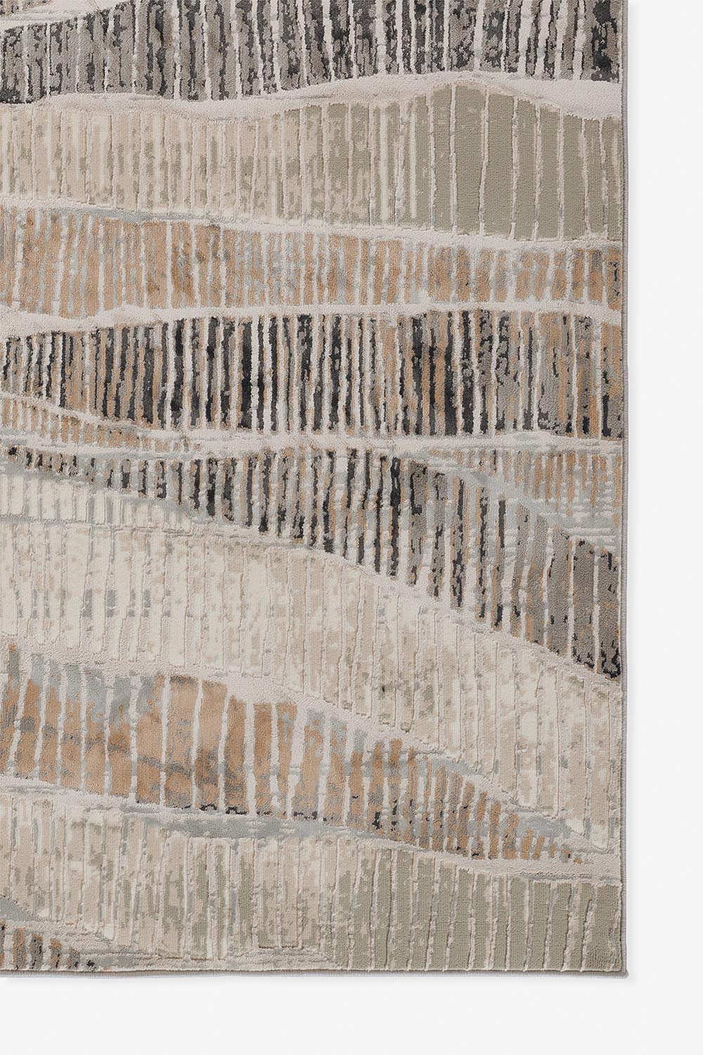 Genevieve Collection | Momeni Area Rugs