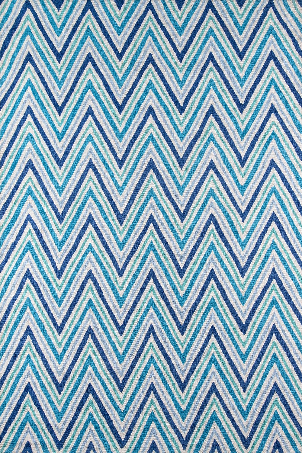 GEO-6 BLUE