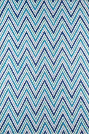 GEO-6 BLUE