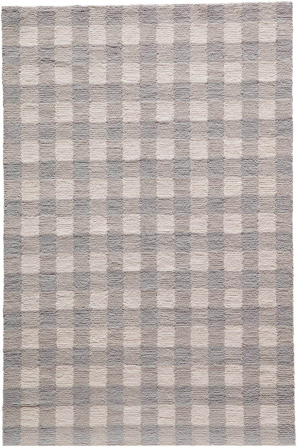 Geo Collection | Momeni Area Rugs