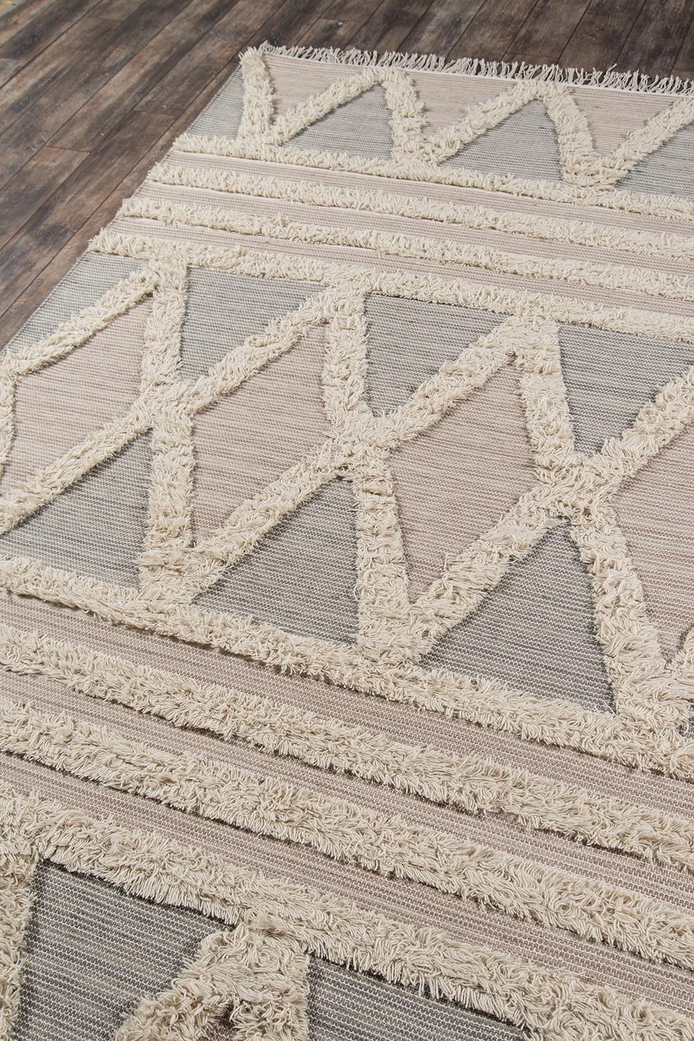 Frontgate Harper Rug Harper Collection | Momeni Rugs