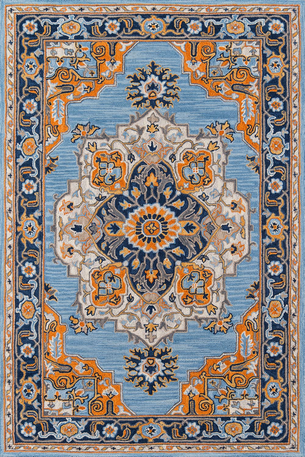 Momeni Ibiza Collection | Momeni Rugs