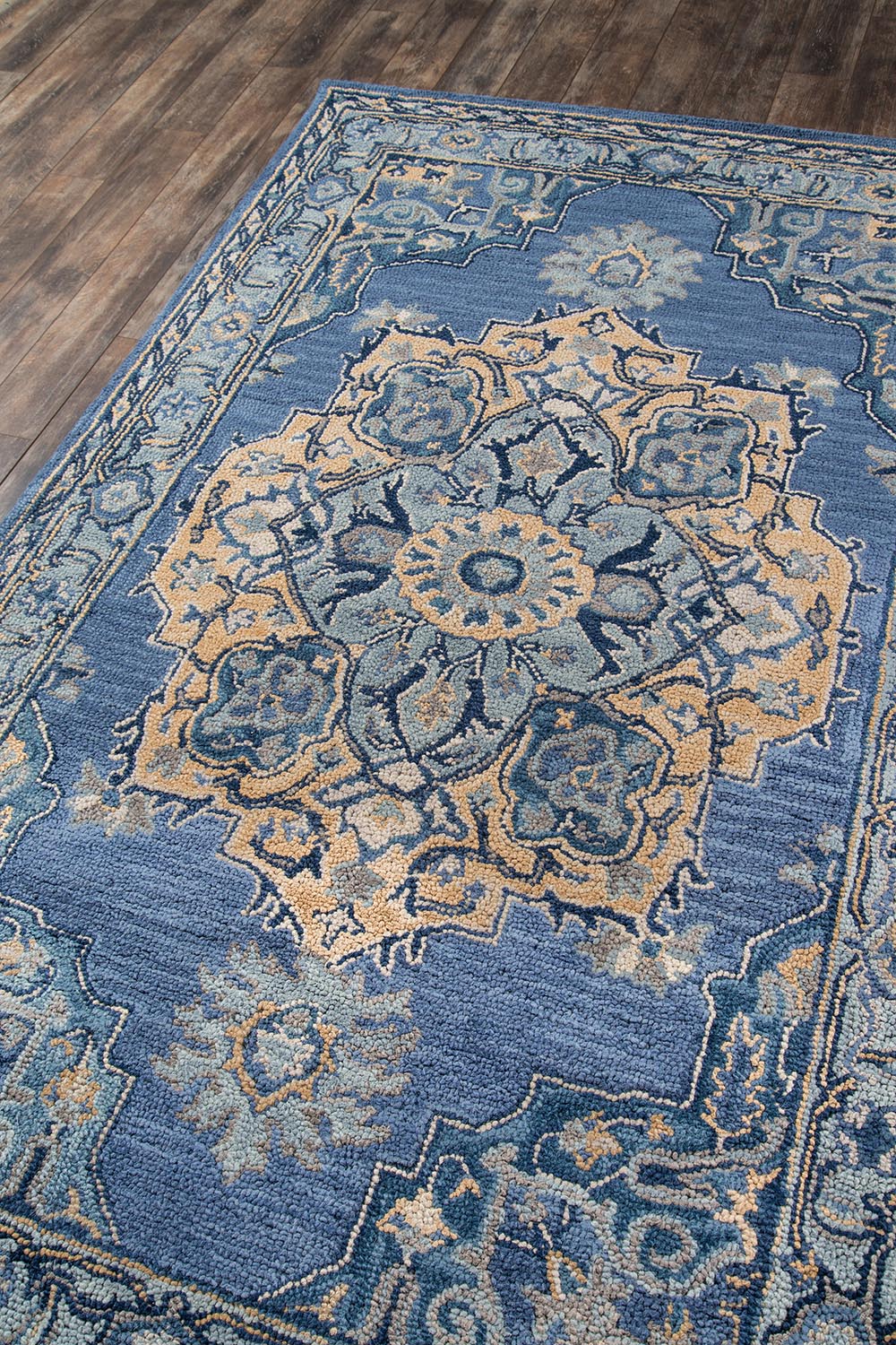 Momeni Ibiza Collection | Momeni Rugs