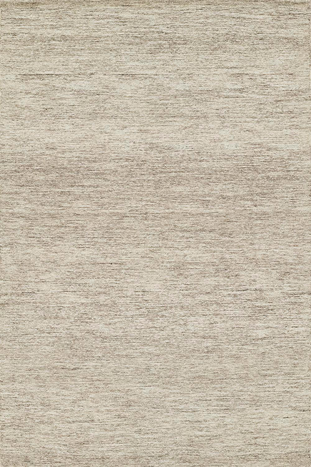 Momeni Java Rug James Collection | Momeni Area Rugs