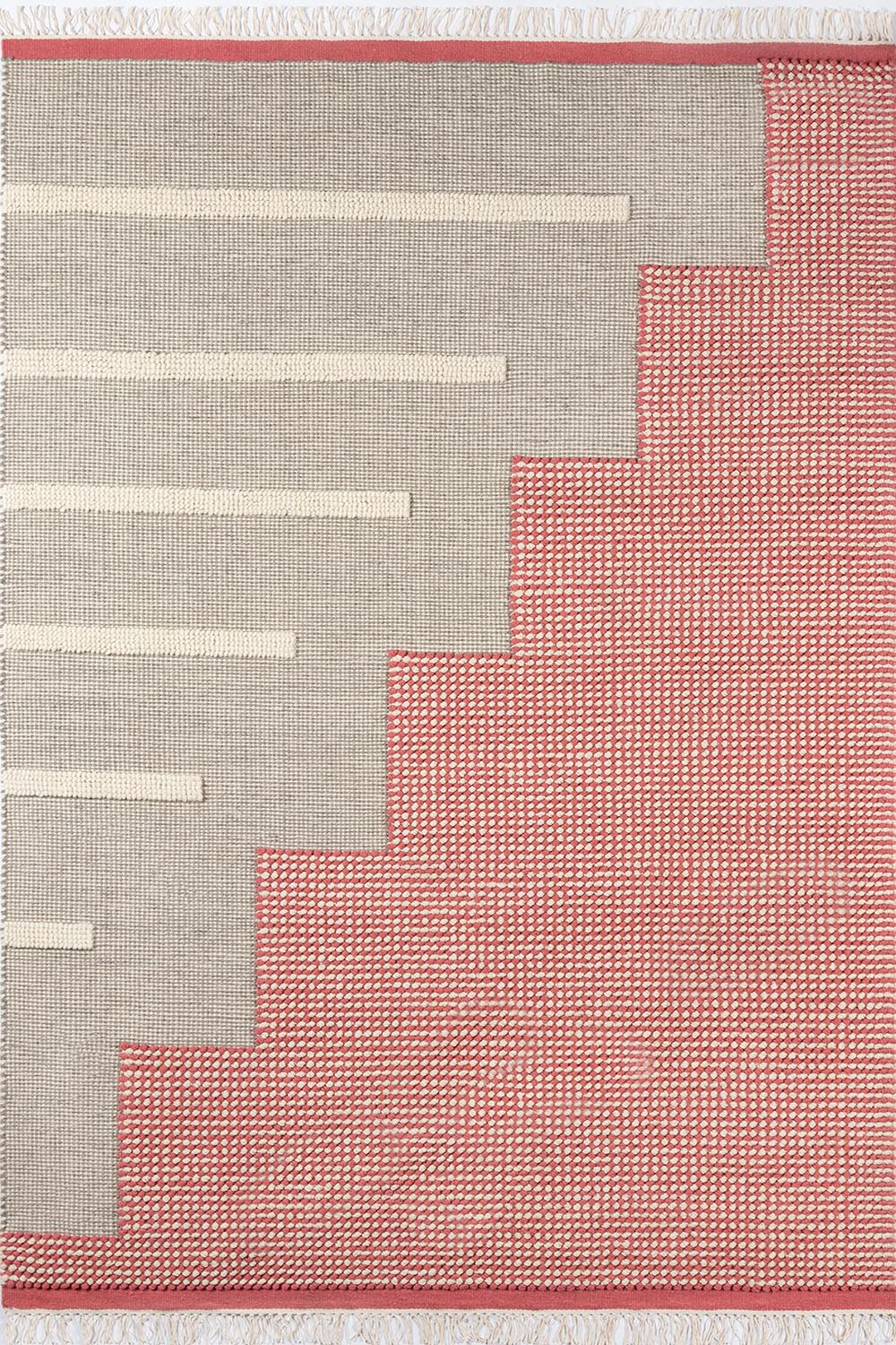 Momeni Pink Rugs | Momeni Rugs