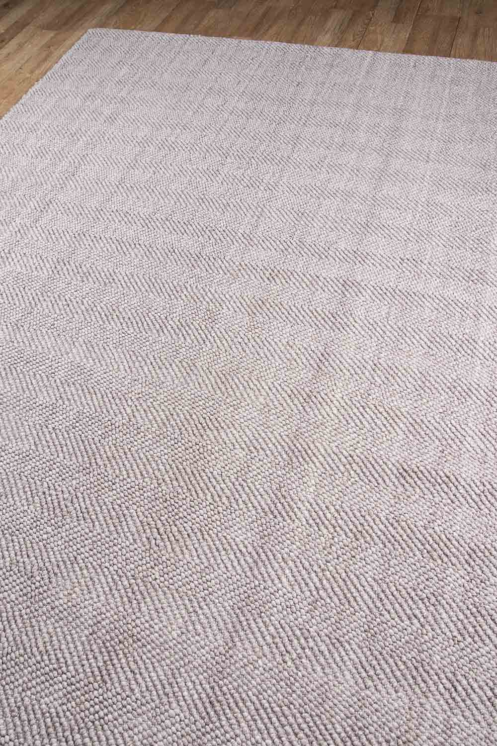 Erin Gates LED-1 BROWN | Momeni Rugs