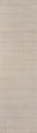 MLB-3 BEIGE