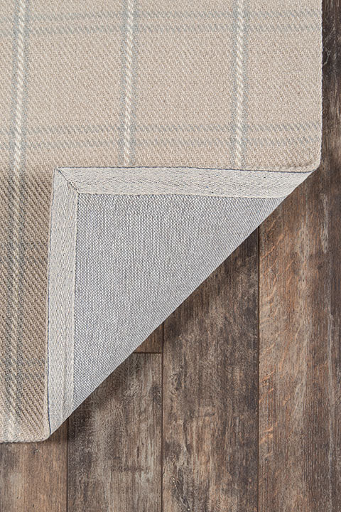 MLB-3 BEIGE