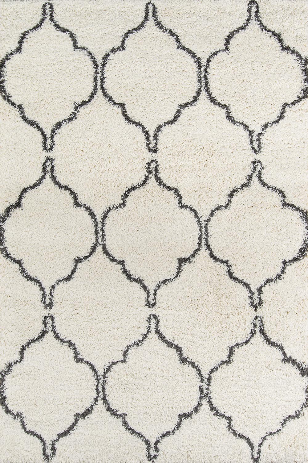 MAY-2 IVORY | Momeni Area Rugs