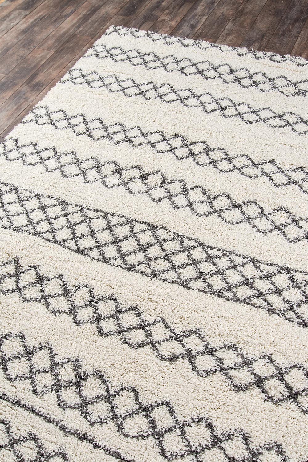 Maya Ncloth Rug Maya Collection | Momeni Area Rugs