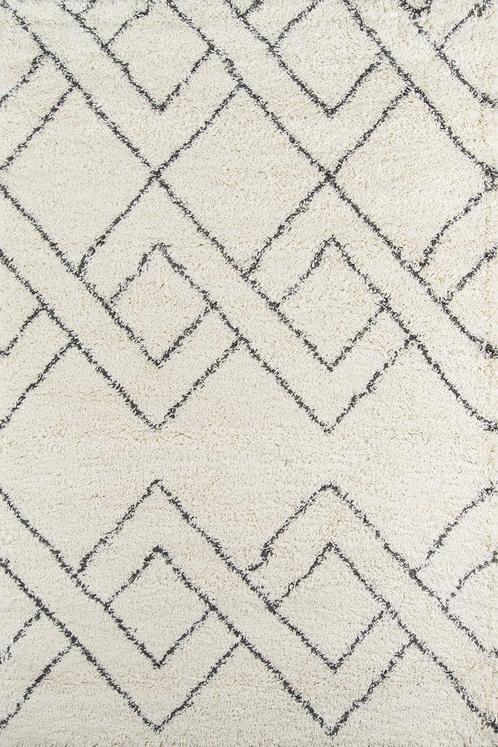 Maya Ncloth Rug Maya Collection | Momeni Area Rugs