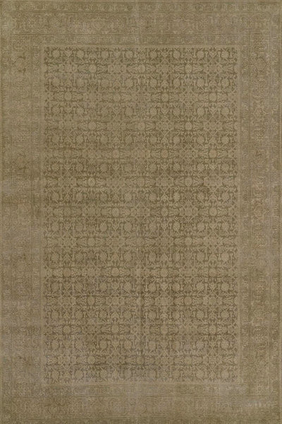 MENORMEN-1GRN_grande.jpg?v=