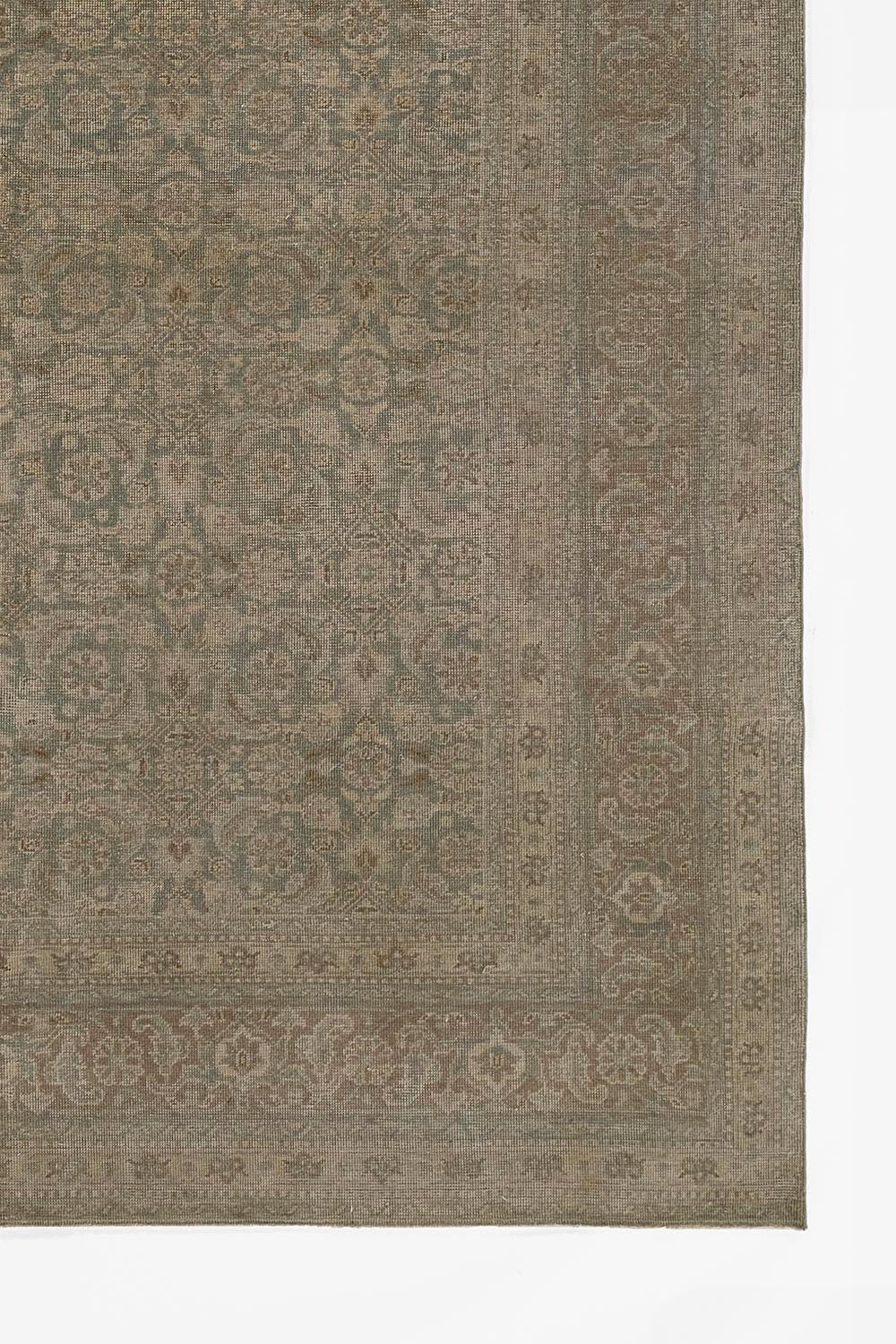 Momeni Java Rug MEN-3 BLUE | Momeni Rugs