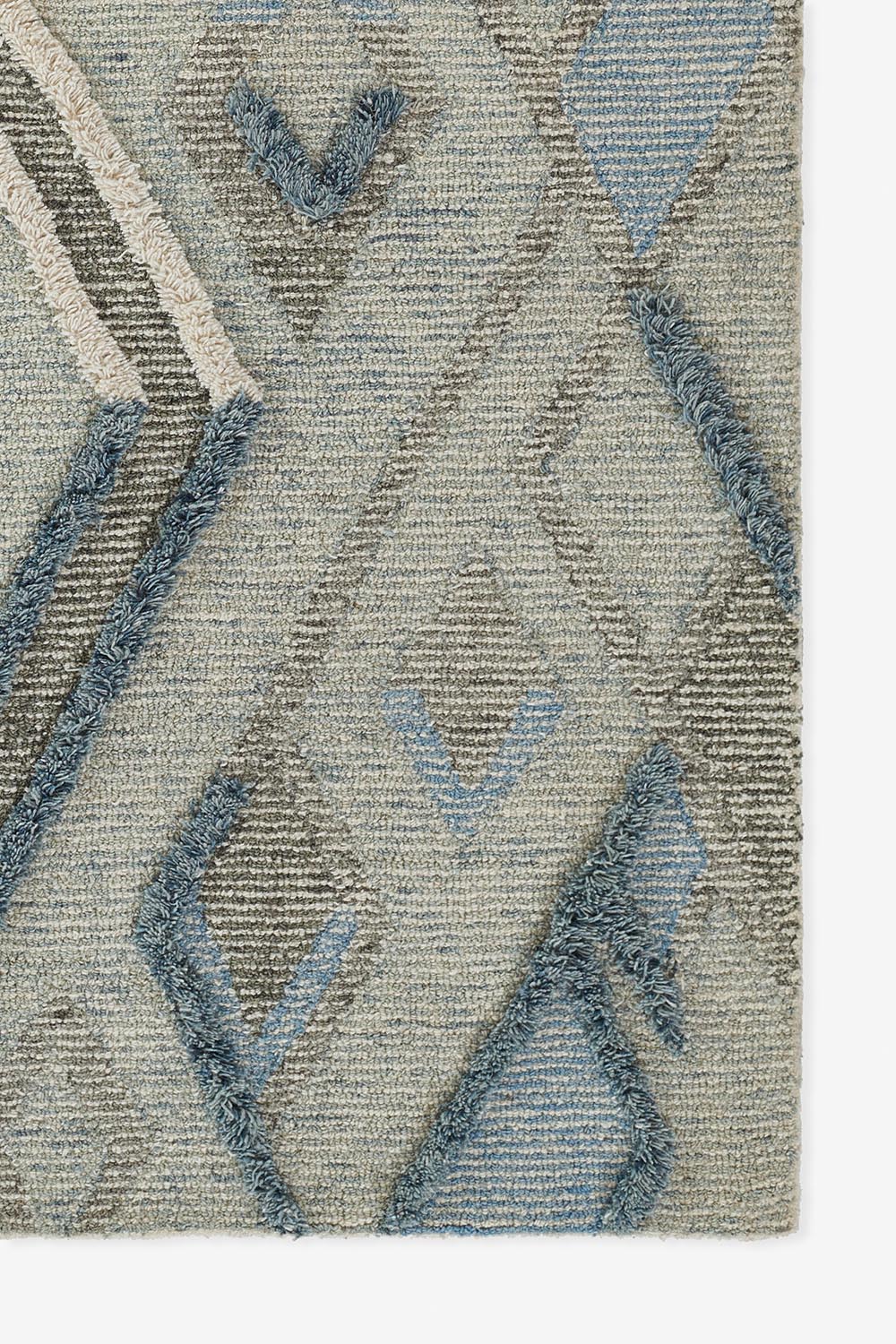 Allegro Collection | Momeni Rugs