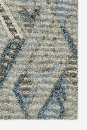 Allegro Collection | Momeni Rugs