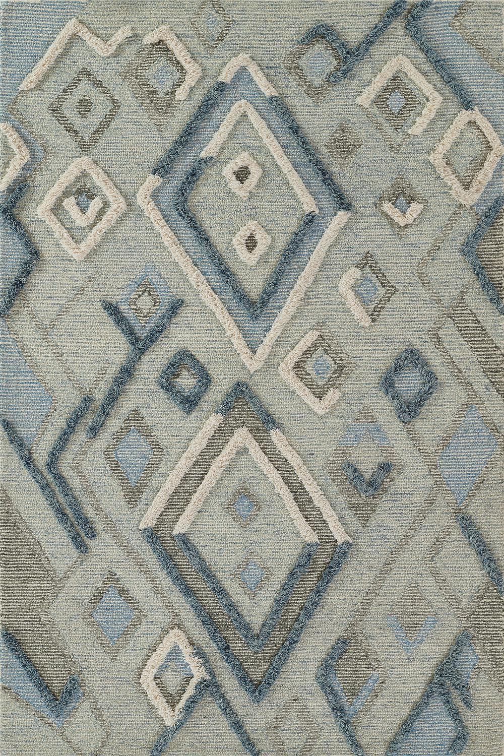 Allegro Collection | Momeni Rugs