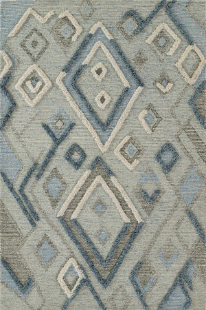 Allegro Collection | Momeni Rugs