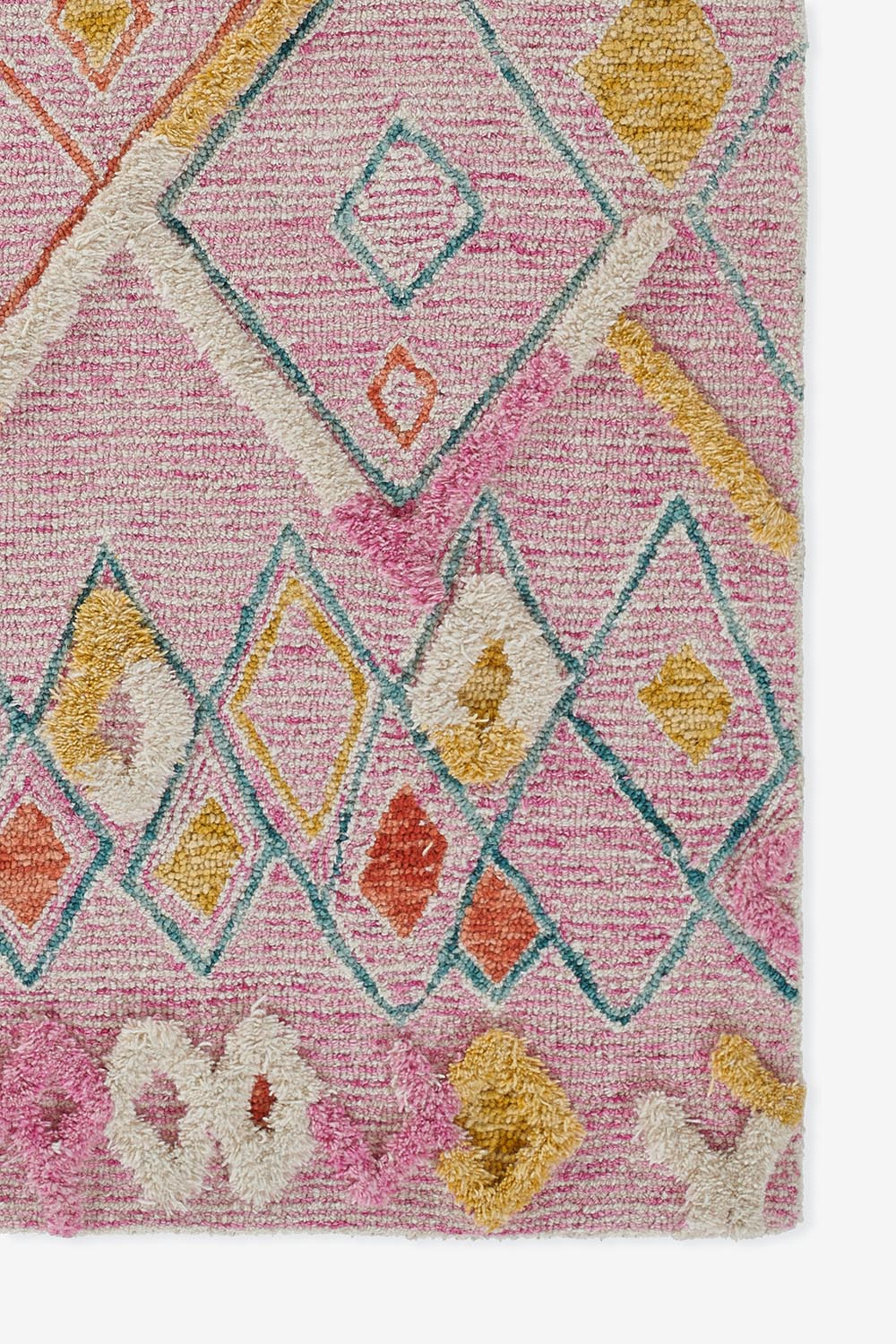 Allegro Collection | Momeni Rugs