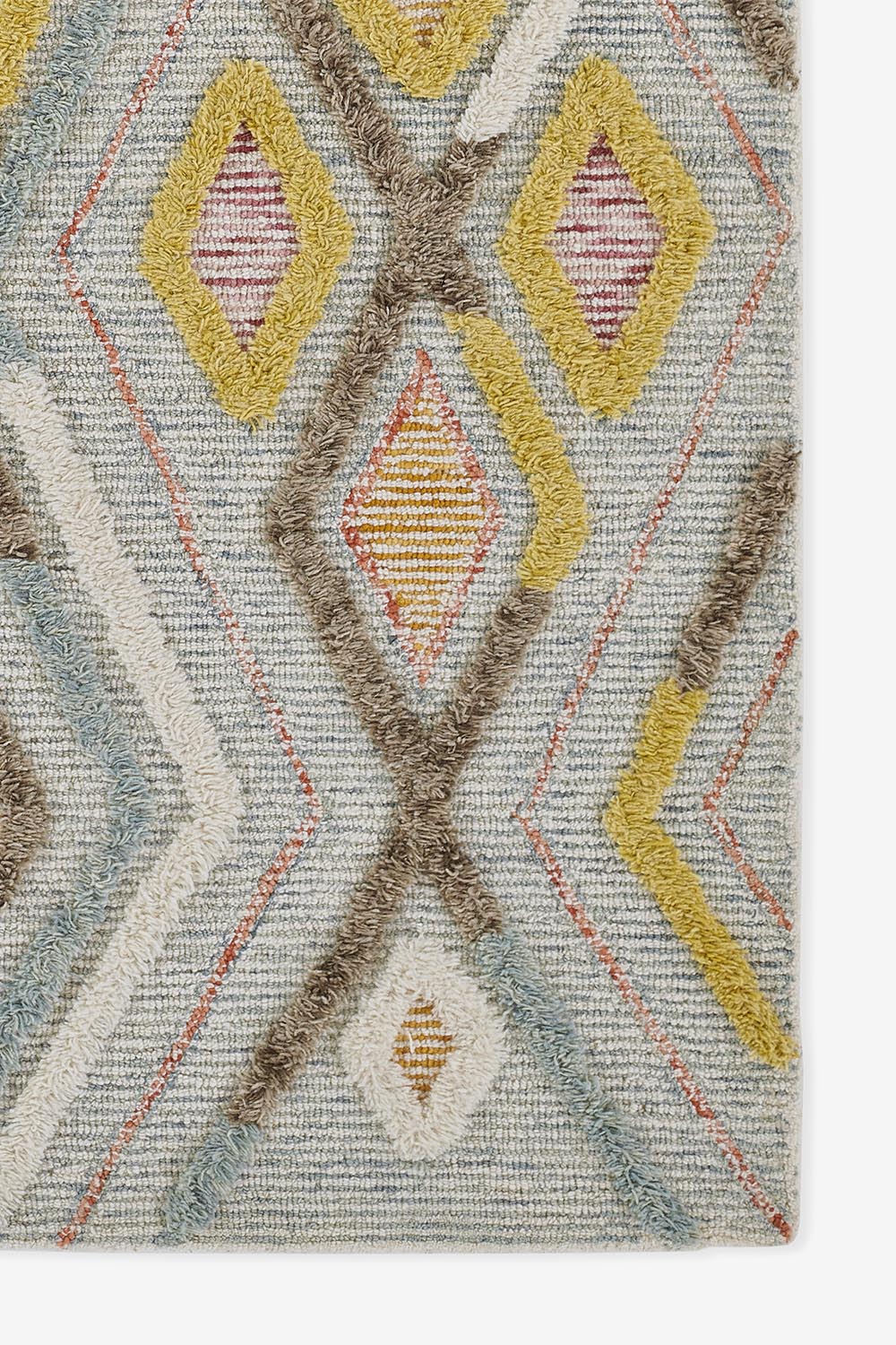 Allegro Collection | Momeni Rugs