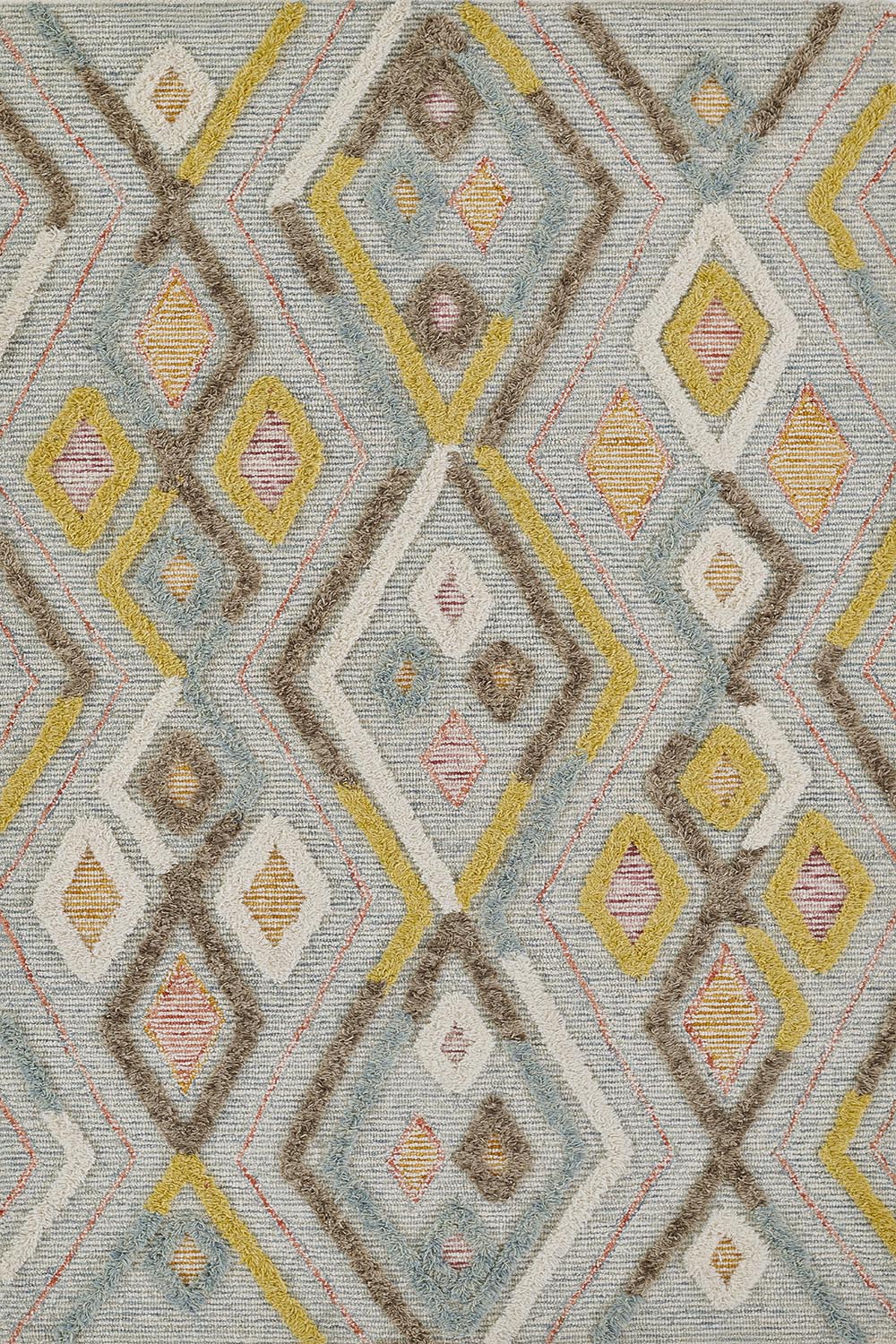 Allegro Collection | Momeni Rugs
