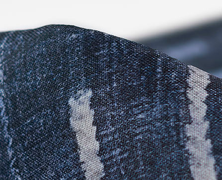 BOL-1 DENIM