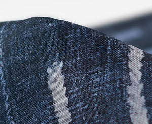 BOL-1 DENIM